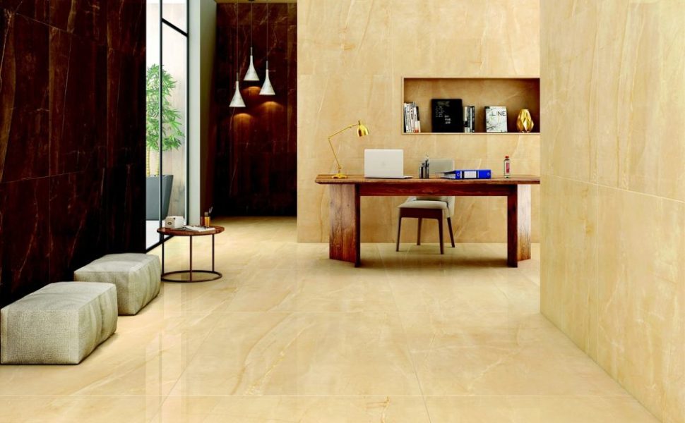 Hvor Mye Tjener En Arkitekt Hvor Mye Tjener En Arkitekt